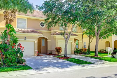 446 Rainbow Springs Terrace 1