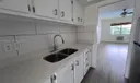 1350 E Sample Rd #306 Photo
