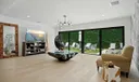 27 Ocean Drive Photo