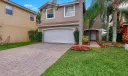 3386 Turtle Cove Photo