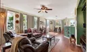 3167 Laurel Ridge Circle Photo