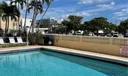 900 NE 18th Ave #1004 Photo