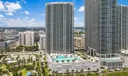 1830 S Ocean Dr #4106 Photo