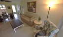 2688 E Dudley Dr #H Photo
