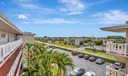 2669 S Garden Drive S #401 Photo