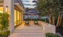 1740 S Ocean Boulevard Photo