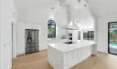 4163 SW Gleneagle Circle Photo