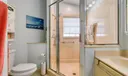 2108 Augusta Trace Photo
