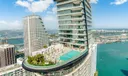 300 Biscayne Blvd Way #4601 Photo