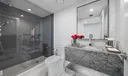 3140 S Ocean Boulevard S #403s Photo