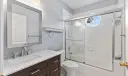 1557 SE Prestwick Lane #4D Photo