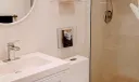 18580 SE Wood Haven Lane #G Photo
