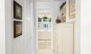 3523 SE Doubleton Drive Photo