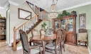 2478 SW Liberty Street Photo