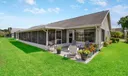 120 Adobe Circle Photo