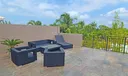1410 NE 26 Ave #1410 Photo