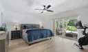 6795 Giralda Circle Photo