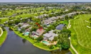 7440 Rexford Road Photo