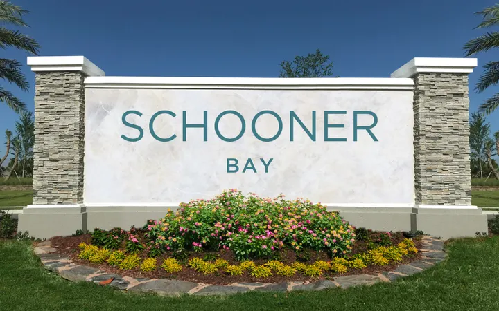 Homes Sold By Jeff Lichtenstein in Schooner Bay