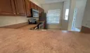 5219 Palmbrooke Circle Photo