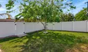 11192 Mustang Street Photo