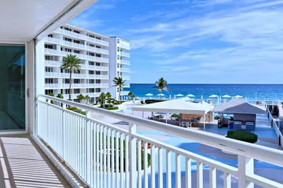 3546 S Ocean Boulevard #410 1