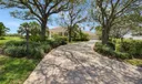17925 SE Village Cir Photo