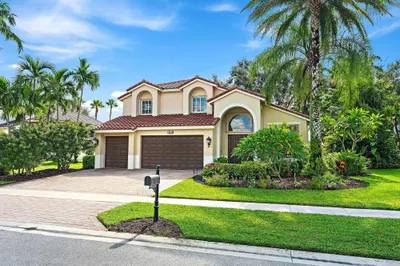 4636 Windward Cove Lane 1