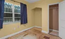 351 E 14th St Photo
