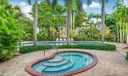 6890 N Kendall Dr #B405 Photo