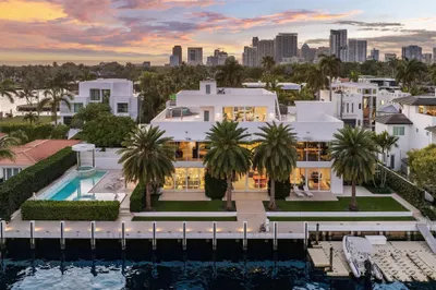 500 Isle Of Capri Drive 1