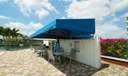 1700 NE 105th St #310 Photo