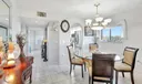 1500 SW 131st Way #401N Photo