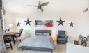 550 Okeechobee Blvd #1410 Photo
