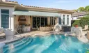 11216 Orange Hibiscus Lane Photo