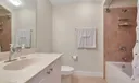 1660 Renaissance Commons Boulevard #2521 Photo