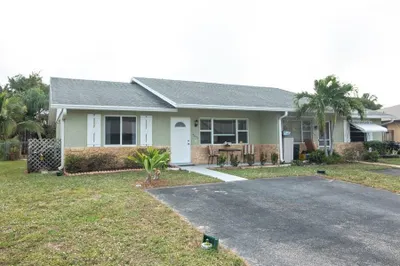 4672 Brady Lane 1