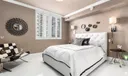 2831 N Ocean Blvd #601N Photo