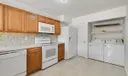 324 Maplecrest Circle Photo