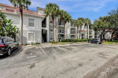 5048 Lantana Road ##5202 1