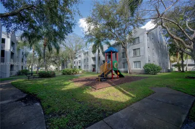 11133 SW 8th St #202 1