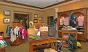 305 Chambord Terrace Photo