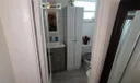 719 Lori Drive #314 Photo