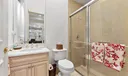 138 Porto Vecchio Way Photo