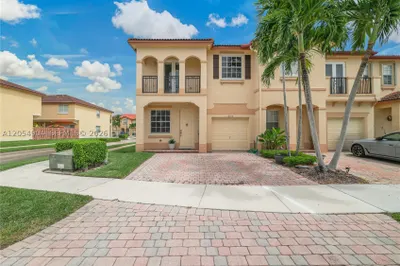 12819 SW 133rd St 1