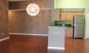 6944 SW 39th St #B301 Photo