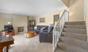 3227 Gardens East Drive #A Photo