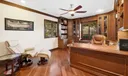 3125 Embassy Drive Photo