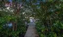 808 N Atlantic Drive Photo
