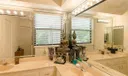 20 Cambria Road Photo